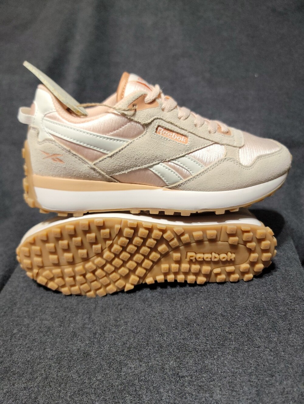 Reebok Women's Drive Sneakers